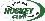 Logo HC Bohum�n