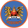 Logo SHKM Hodonín