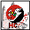 Logo HK Nov� Ji��n