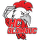 Logo HC Olomouc