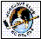 Logo HC Orlov�
