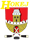Logo HOKEJ Uherský Ostroh