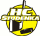 Logo HC Stud�nka