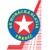 Logo SK Horck Slavia Teb
