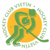 Logo VHK Vsetín